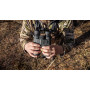 Бінокль Vortex Ranger® HD 3000 10x42 (LRF-RGR3000) з лазерним далекоміром