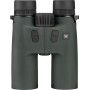 Бінокль Vortex Ranger® HD 3000 10x42 (LRF-RGR3000) з лазерним далекоміром