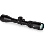 Приціл оптичний Vortex Crossfire II 3-9x40 V-Brite IR (CF2-31025)