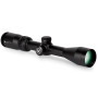 Приціл оптичний Vortex Crossfire II 3-9x40 V-Brite IR (CF2-31025)