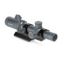 Кріплення Vortex Cantilever Mount 30mm 3" Offset Rings (CM-203)