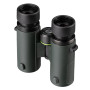 Бінокль Alpen Optics Chisos 8x32 ED (15038)