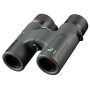 Бінокль Alpen Optics Chisos 8x32 ED (15038)