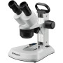 Мікроскоп Bresser Analyth STR 10x-60x Stereo (15491)