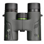 Бінокль Alpen Optics Chisos 6.5x32 ED (15037)