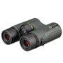 Бінокль Alpen Optics Chisos 6.5x32 ED (15037)
