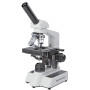 Мікроскоп Bresser Erudit DLX 40-600x (12713)