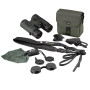 Бінокль Alpen Optics Chisos 6.5x32 ED (15037)