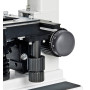 Мікроскоп Bresser Erudit DLX 40-600x (12713)