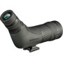 Підзорна труба Vortex Crossfire HD 12-36x50 AN (CF-50A)