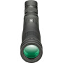 Підзорна труба Vortex Crossfire HD 12-36x50 AN (CF-50A)