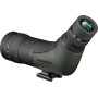 Підзорна труба Vortex Crossfire HD 12-36x50 AN (CF-50A)