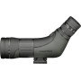 Підзорна труба Vortex Crossfire HD 12-36x50 AN (CF-50A)