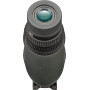 Підзорна труба Vortex Crossfire HD 12-36x50 AN (CF-50A)