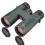 Бінокль Alpen Optics Chisos 10x42 ED (15301)