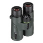 Бінокль Alpen Optics Chisos 10x42 ED (15301)