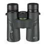 Бінокль Alpen Optics Chisos 10x42 ED (15301)