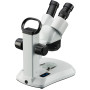 Мікроскоп Bresser Analyth STR 10x-40x Stereo (12576)