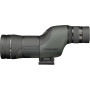 Підзорна труба Vortex Crossfire HD 12-36x50 ST (CF-50S)