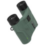 Бінокль Alpen Optics Chisos 8x25 ED (15185)