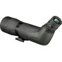 Підзорна труба Vortex Crossfire HD 16-48x65 AN (CF-65A)