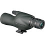 Підзорна труба Vortex Viper HD 11-33x50 ST (VPR-50S)