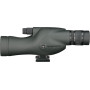 Підзорна труба Vortex Viper HD 11-33x50 ST (VPR-50S)