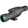 Підзорна труба Vortex Viper HD 11-33x50 ST (VPR-50S)