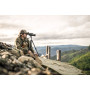 Підзорна труба Vortex Viper HD 11-33x50 ST (VPR-50S)
