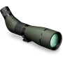 Підзорна труба Vortex Viper HD 20-60x85/45 (V502)