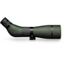 Підзорна труба Vortex Viper HD 20-60x85/45 (V502)