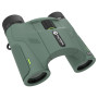 Бінокль Alpen Optics Chisos 10x25 ED (15186)
