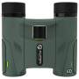 Бінокль Alpen Optics Chisos 10x25 ED (15186)