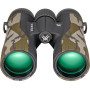 Бінокль Vortex Crossfire HD 10x42 Mossy Oak® Bottomland® (CF-4312-OBL)
