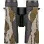Бінокль Vortex Crossfire HD 10x42 Mossy Oak® Bottomland® (CF-4312-OBL)