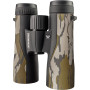 Бінокль Vortex Crossfire HD 10x42 Mossy Oak® Bottomland® (CF-4312-OBL)