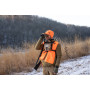 Бінокль Vortex Crossfire HD 10x42 Mossy Oak® Bottomland® (CF-4312-OBL)