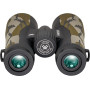 Бінокль Vortex Crossfire HD 10x42 Mossy Oak® Bottomland® (CF-4312-OBL)