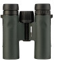 Бінокль Vortex Triumph HD 10x28 (TRI-1028)