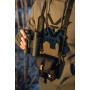 Бінокль Vortex Triumph HD 10x28 (TRI-1028)