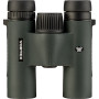 Бінокль Vortex Triumph HD 10x28 (TRI-1028)