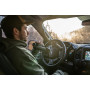 Бінокль Vortex Triumph HD 10x28 (TRI-1028)