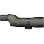 Підзорна труба Vortex Crossfire HD 16-48x65 ST (CF-65S)