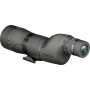 Підзорна труба Vortex Crossfire HD 16-48x65 ST (CF-65S)