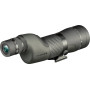Підзорна труба Vortex Crossfire HD 16-48x65 ST (CF-65S)