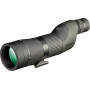 Підзорна труба Vortex Crossfire HD 16-48x65 ST (CF-65S)