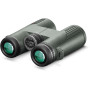 Бінокль Hawke Frontier ED X 8x42 Green (38410)