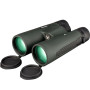 Бінокль Vortex Triumph HD 12x50 (TRI-1250)