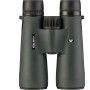 Бінокль Vortex Triumph HD 12x50 (TRI-1250)