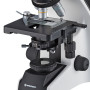 Мікроскоп Bresser Science TFM-301 Trino (10520)